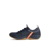 wave_rocker_1.webp Sperry Shoes | Sneakers^Wave Rocker Navy