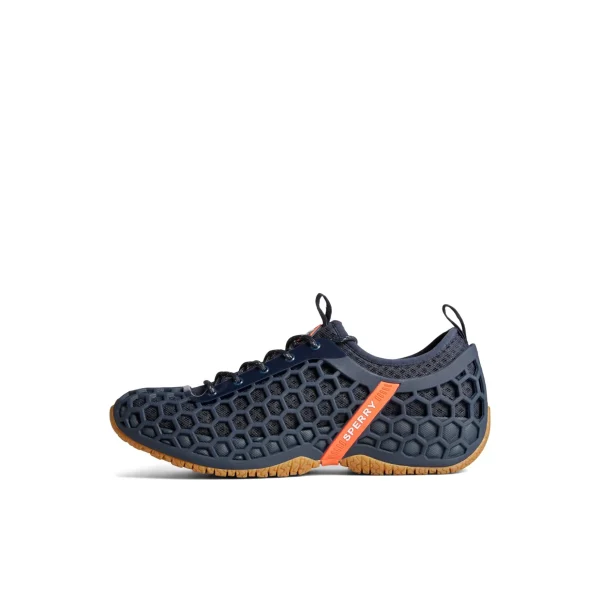 wave_rocker_1.webp Sperry Shoes | Sneakers^Wave Rocker Navy