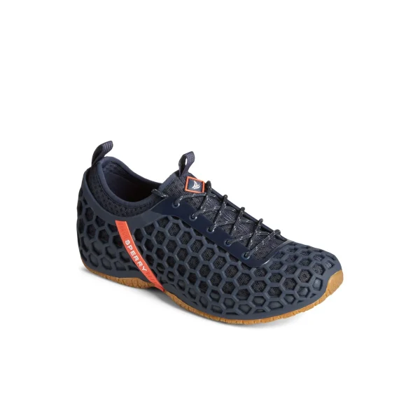 wave_rocker_2.webp Sperry Shoes | Sneakers^Wave Rocker Navy
