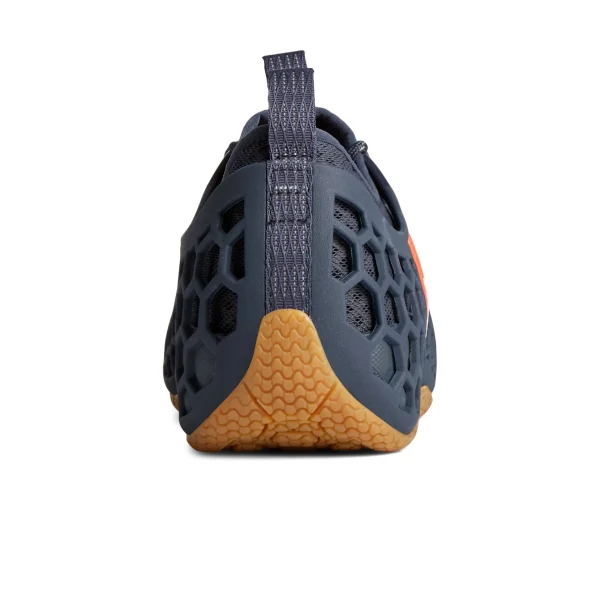 wave_rocker_3.webp Sperry Shoes | Sneakers^Wave Rocker Navy