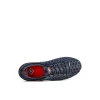 wave_rocker_4.webp Sperry Shoes | Sneakers^Wave Rocker Navy