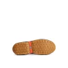 wave_rocker_5.webp Sperry Shoes | Sneakers^Wave Rocker Navy