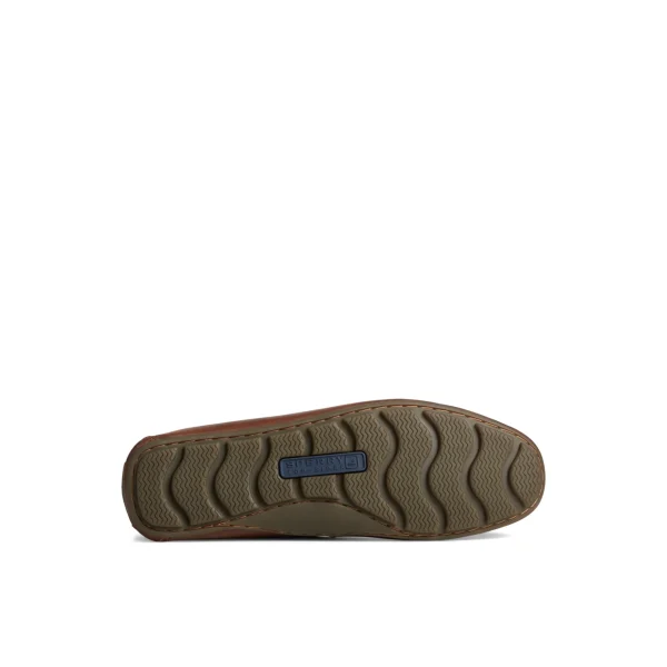 wave_venetian_driver_5.webp Sperry Shoes | Loafers & Oxfords^Wave Venetian Driver MediumBeige