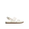 waveside_plushwave_backst_0.webp Sperry Sandals^Waveside PLUSHWAVE™ Backstrap Sandal Bone