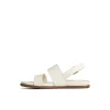 waveside_plushwave_backst_1.webp Sperry Sandals^Waveside PLUSHWAVE™ Backstrap Sandal Bone