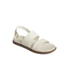 waveside_plushwave_backst_2.webp Sperry Sandals^Waveside PLUSHWAVE™ Backstrap Sandal Bone