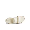waveside_plushwave_backst_4.webp Sperry Sandals^Waveside PLUSHWAVE™ Backstrap Sandal Bone