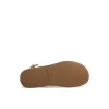 waveside_plushwave_backst_5.webp Sperry Sandals^Waveside PLUSHWAVE™ Backstrap Sandal Bone