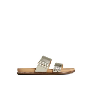 waveside_plushwave_slide__0-1.webp Sperry Sandals^Waveside PLUSHWAVE™ Slide Sandal Grey