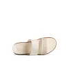 Sperry Sandals^Waveside PLUSHWAVE™ Slide Sandal Bone