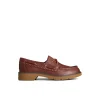 Sperry Shoes | Boat Shoes^Wells Boat Shoes Bordo