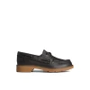 Sperry Shoes | Boat Shoes^Wells Boat Shoes Black