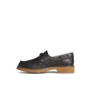 Sperry Shoes | Boat Shoes^Wells Boat Shoes Black