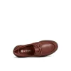 Sperry Shoes | Boat Shoes^Wells Boat Shoes Bordo
