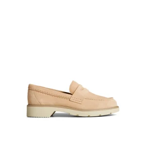 wells_loafer_0-2.webp Sperry Shoes | Oxfords & Loafers^Wells Loafer Bone