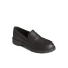 wells_loafer_2-1.webp Sperry Shoes | Oxfords & Loafers^Wells Loafer Black