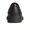 wells_loafer_3-1.webp Sperry Shoes | Oxfords & Loafers^Wells Loafer Black