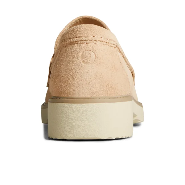 wells_loafer_3-2.webp Sperry Shoes | Oxfords & Loafers^Wells Loafer Bone