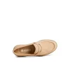wells_loafer_4-2.webp Sperry Shoes | Oxfords & Loafers^Wells Loafer Bone