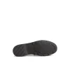 wells_loafer_5-1.webp Sperry Shoes | Oxfords & Loafers^Wells Loafer Black