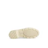 wells_loafer_5-2.webp Sperry Shoes | Oxfords & Loafers^Wells Loafer Bone