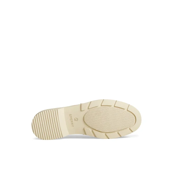 wells_loafer_5-2.webp Sperry Shoes | Oxfords & Loafers^Wells Loafer Bone