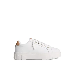 winslow_leather_sneaker_0.webp Sperry Shoes | Sneakers^Winslow Leather Sneaker White