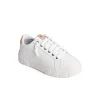 Sperry Shoes | Sneakers^Winslow Leather Sneaker White