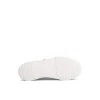 Sperry Shoes | Sneakers^Winslow Leather Sneaker White